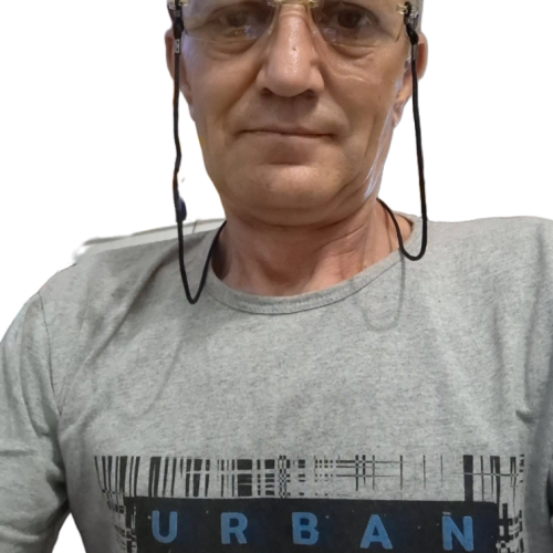 Băiu