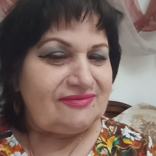 Iloska