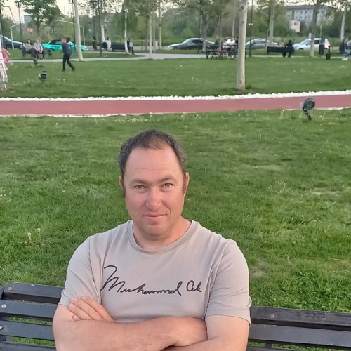 Denis