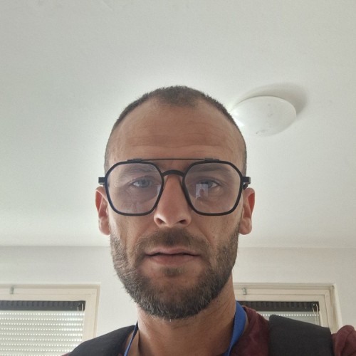 Alexandru