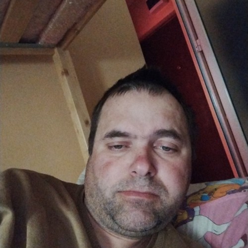 Iulian