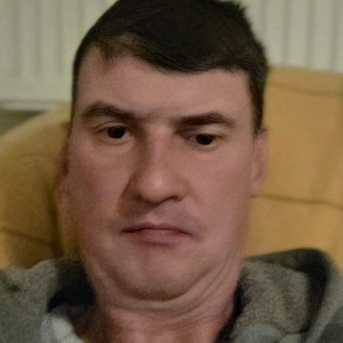 IULIU ALIN