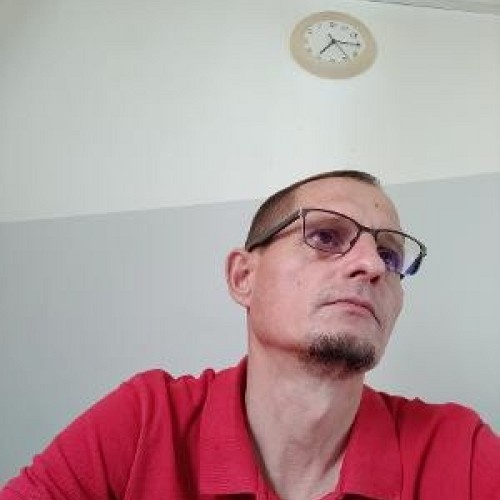 Roptlm