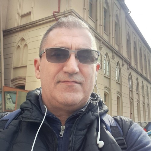 mihai