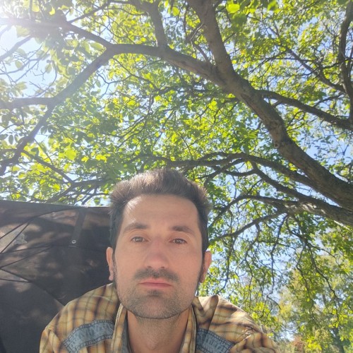 Liviu