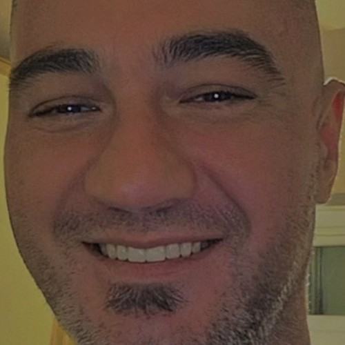Alex