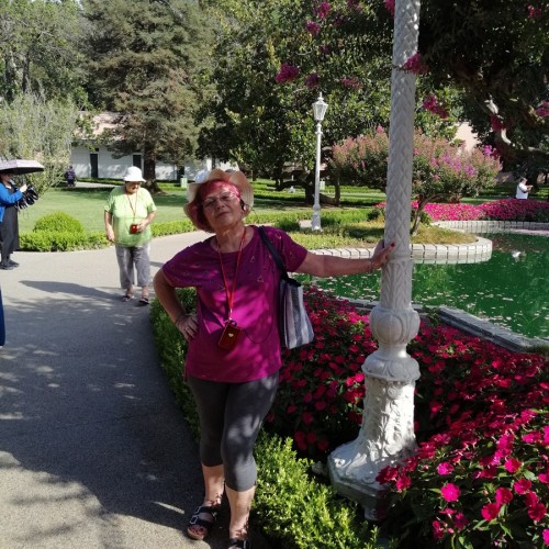 Florica