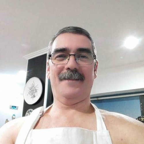 virgilbr