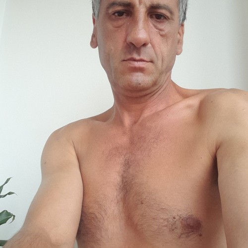 Adrian