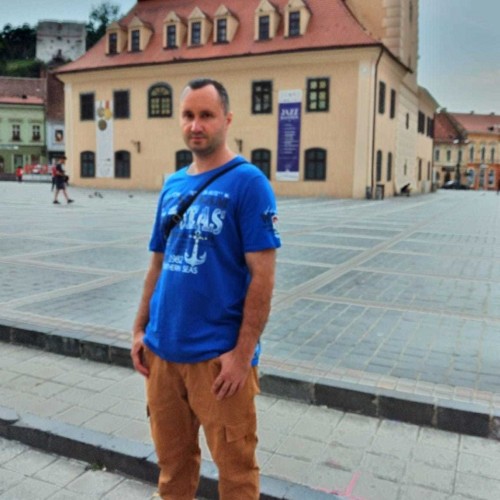 Iulian
