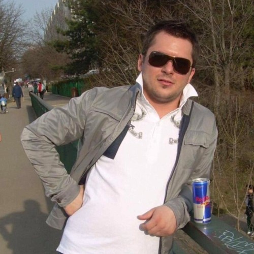 andrei