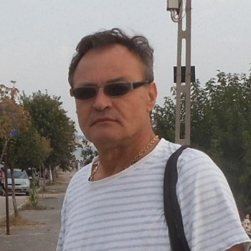 vik