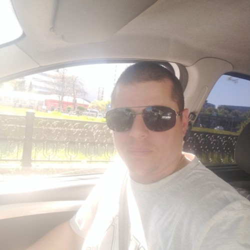 Mariusbuc
