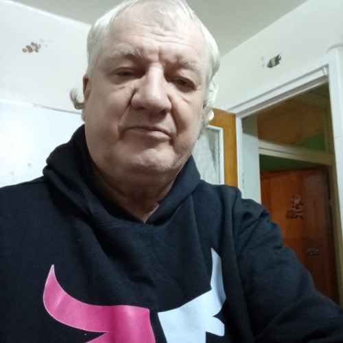 ursuletul
