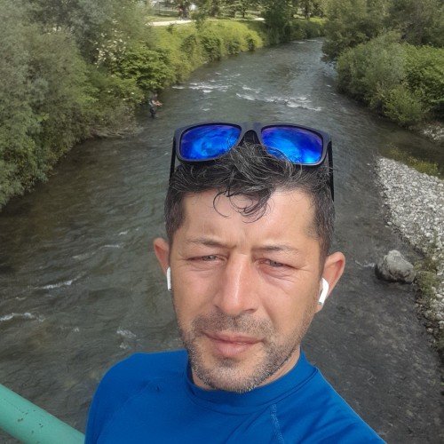 Viorel14