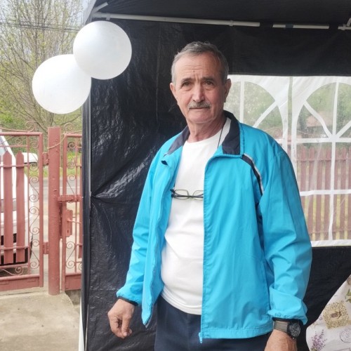 Liviu
