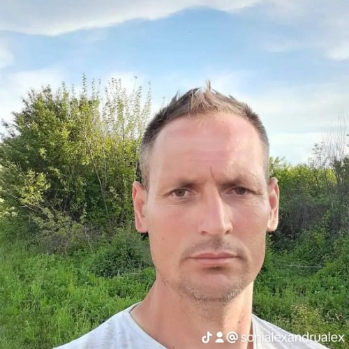 alexandru
