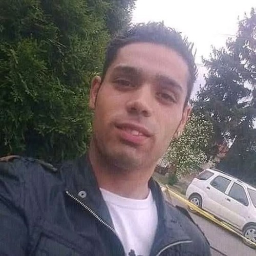 saymondbossu@gmail.com