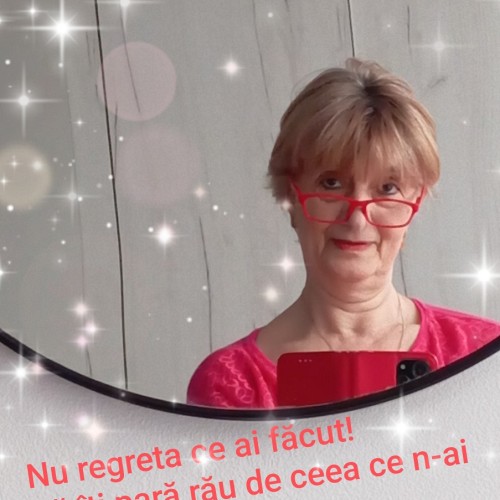Țuca