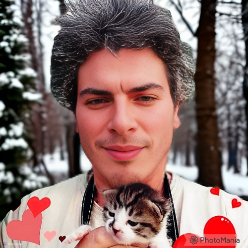 Michaelos