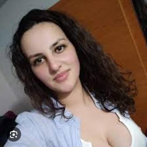 Laura