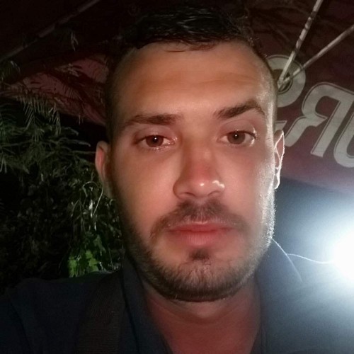 Alexandru