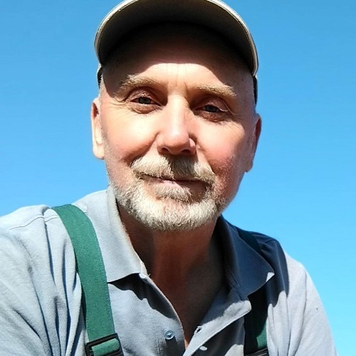 Luc