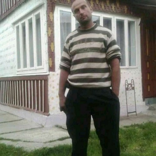 Ionel