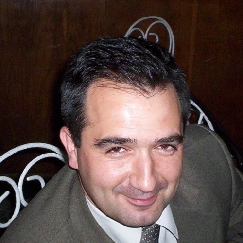 Mihai