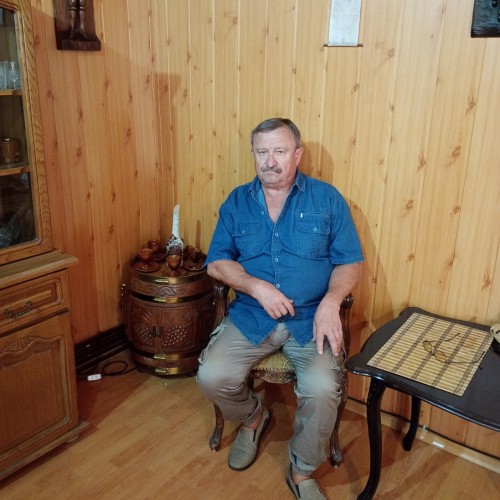 Valeriu1eu