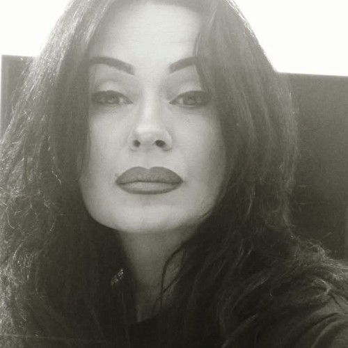 Dana