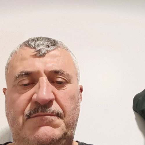 Gheorghe