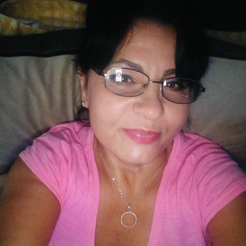 Mirela