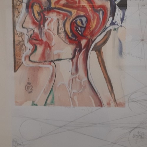 Alfio