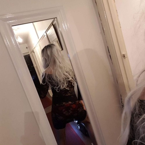 Anita
