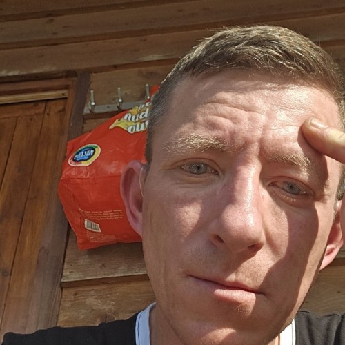 Radu Cristian