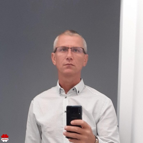 Ionel