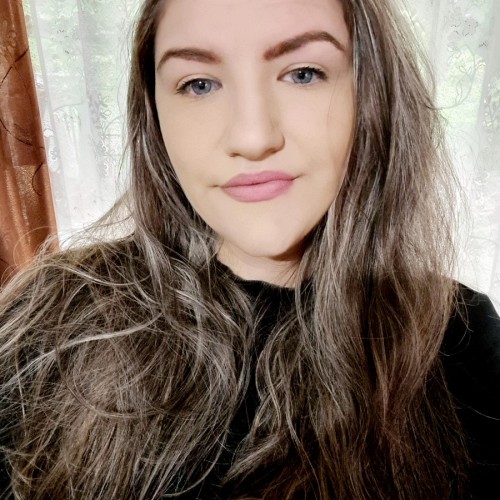 Bianca-Elena