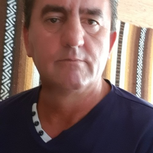 Laurentiu