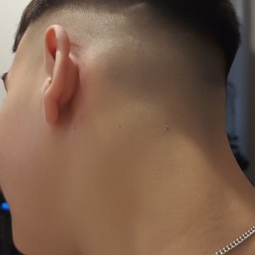 Andrei