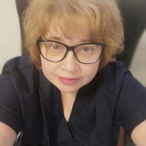 Mihaela
