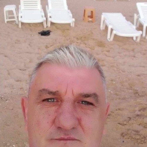 George