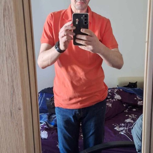 Dan