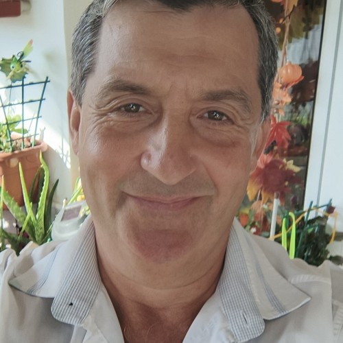 Liviu Liv.