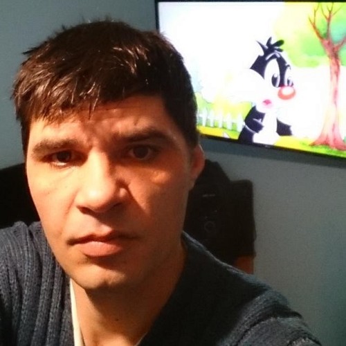 cristian