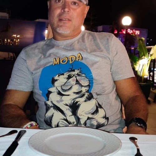 Liviu