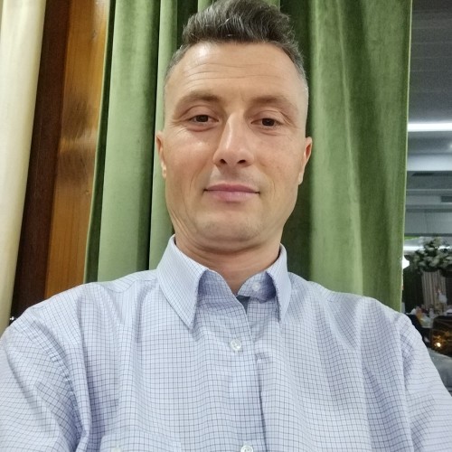 Kevin_35