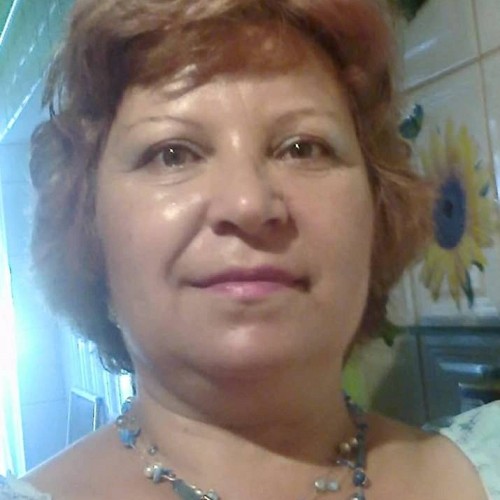 Dora