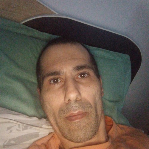Valentin
