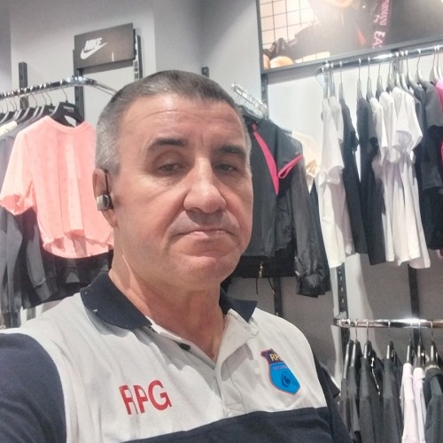 Liviu28